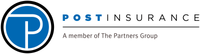 Post Insurance Logo